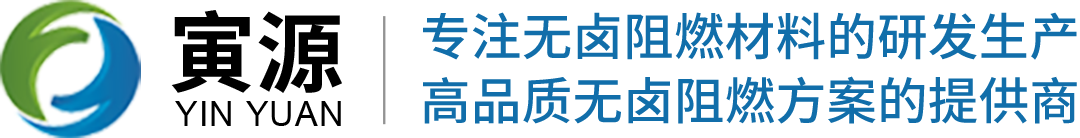 廣州凈朗源環(huán)保科技有限公司